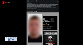 Polícia stotožnila nezvestného Tomáša P.
