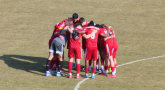 Futbal Snina 01