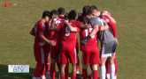 futbal kalinovo 01