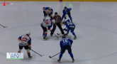 hokej martin 01