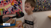Interaktívna výstava plná fyzikálnych javov