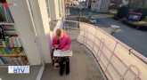 Detské čítanie a umelecký prednes