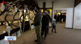 Príroda neslúži poľovníkom, poľovníci slúžia prírode