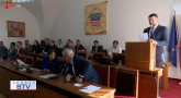 Na sneme RZMOŠ bilancovali uplynulý rok