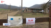 Prijali preventívne opatrenia proti SLAK