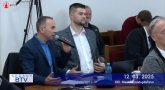 Poslanci schválili aj 2-milónový úver