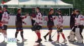 Hokejball 01
