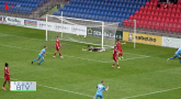 R. Sobota rozhodla v nadstavenom čase