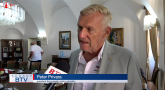Cyklistické preteky roka začínajú v Bardejove