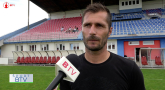 Partizán Bardejov vstúpil do sezóny víťazne