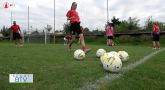 Návrat Bardejovčaniek medzi futbalovú elitu