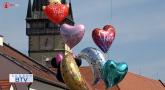 Bardejov opätovne ožije jarmočným ruchom