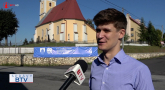 Pozvánka na Dni mestskej časti BNV