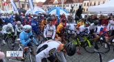 Cyklistické preteky uzatvoria cestné komunikácie