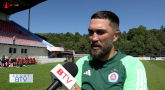 Bardejovčanky podľahli súperovi z Bratislavy