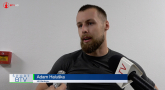 Bardejov doma zdolal Kežmarok