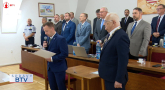 Poslanci schválili navýšenie rozpočtu o 2,6 milióna eur