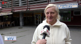Dve pobočky pošty v Bardejove končia