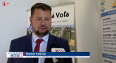 Reforma školstva v centre pozornosti starostov