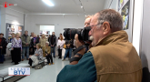 Fotoklub BARDFA oslavuje jubileum