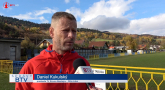 Futbalový areál v Dlhej Lúke prechádza modernizáciou