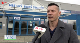 Bardejov v Košiciach triumfoval