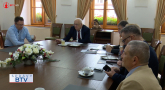 Mestská rada aj o rozpočte mesta na rok 2026