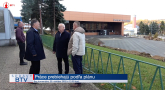 Práce prebiehajú podľa plánu
