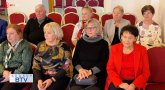 Bez komentára: Abiturienti Strednej odbornej školy v Bardejove