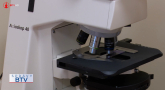 Hematoonkoologické ochorenia liečia už aj v Bardejove