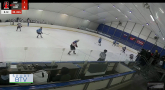 Sabinov pod tlakom, Bardejov v tempe