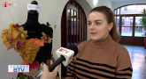 Ozdobili jeseň svojimi nápadmi