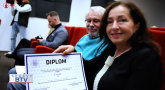 Dokument BTV získal ocenenie v novinárskej súťaži