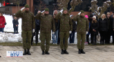 Bardejov si uctí výročie oslobodenia