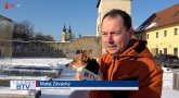 Bezplatná kastrácia mačiek na východe Slovenska
