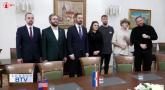 O budúcnosti mladých rusínov