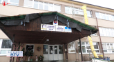 Miliónová investícia mení školu Pod Vinbargom