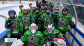 Winter Classic ako výnimočný hokejový zážitok