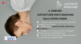 Spoločne proti rakovine