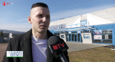 Tri góly Bardejovu nestačili
