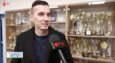 Bardejov v prvých dueloch play-off
