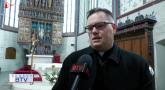 Hromnice sú sviatkom svetla a zasväteného života