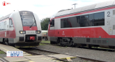 Krátke informácie 3.2. 2026