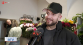 Láska zabalená v kytici