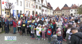Bežali pre A(tra)ktívnejší Bardejov