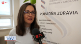 Prevencia zdravia v Bardejove celoročne