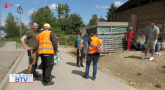 Veterinári očkovali, čipovali aj kastrovali