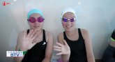 Aquathlon 1