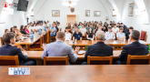 Premiér diskutoval so študentmi