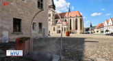 Mesto sa pripravilo na tropické dni